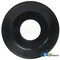 A & I Products Pulley 4" x4" x1" A-PLW4-12 - alternate 2